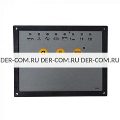 Контроллер Deep Sea DSE703 ДизельЭнергоРесурс
